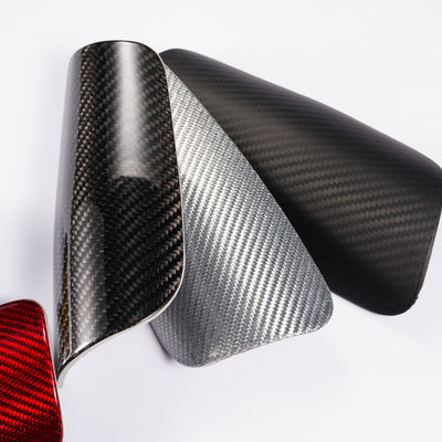 Φύλλα άνθρακα Mini Shin Pads Sport Ποδοσφαιρικό Ποδοσφαιρικό Pad Shin Guard