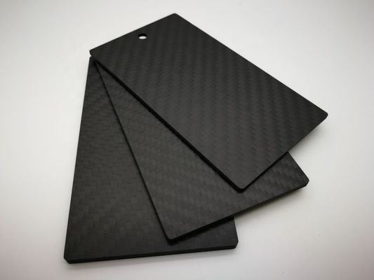 3mm 4mm 5mm 6mm 10mm Φύλλα άνθρακα