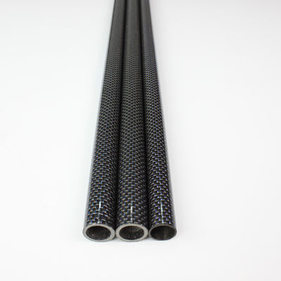 Διάμετρος 18x16x1000mm