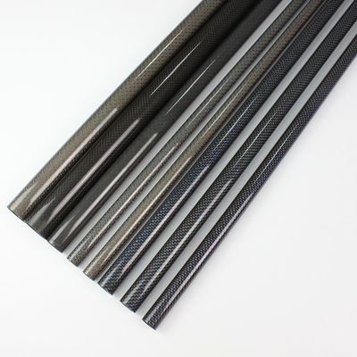 Διάμετρος 18x16x1000mm