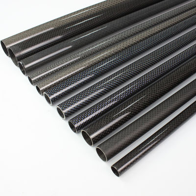 Διάμετρος 18x16x1000mm